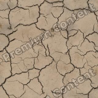 seamless soil 0025